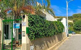 B&B Scala Dei Turchi Beach